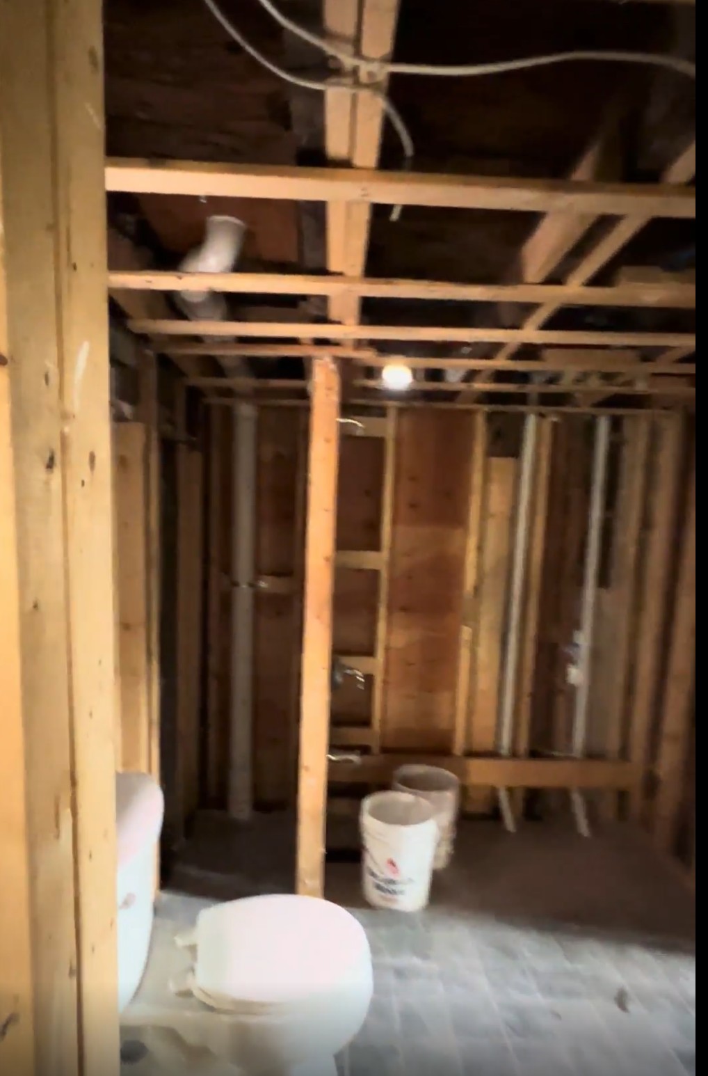 Modern Two-Family Condo Conversion — imagem 2